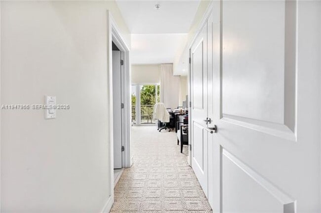 Building Photo - 5300 NW 87th Ave