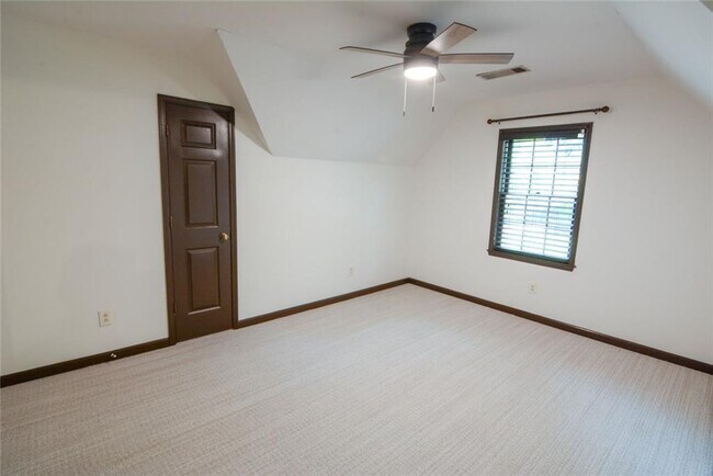 Building Photo - 4156 Westerleigh Ct NW