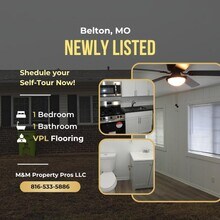 Building Photo - 509 Maier Dr