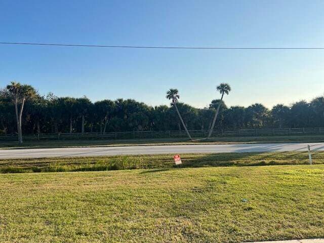 Building Photo - 1002 Shorewinds Dr