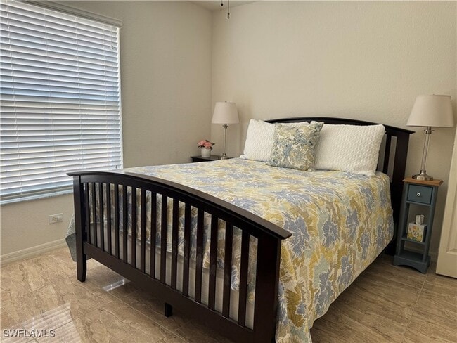 Building Photo - 26691 Rosewood Pointe Dr