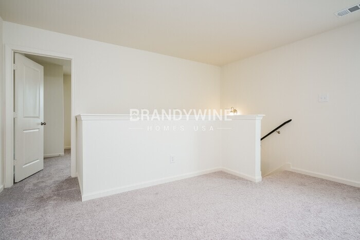Building Photo - 8256 Muscovy Dr