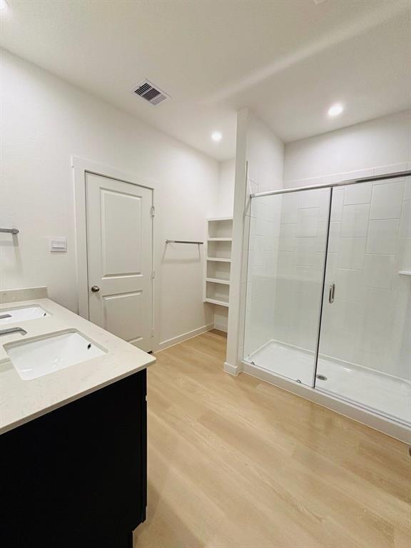 Building Photo - 1719 Mazzini Dr