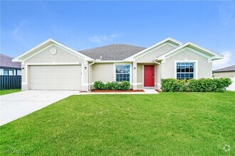 Building Photo - 1817 SW 12th Ln