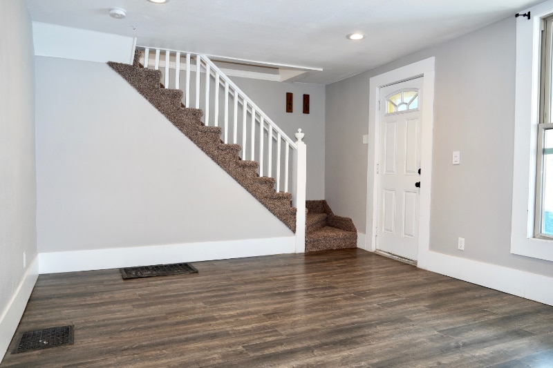 Building Photo - 810 Prospect Pl