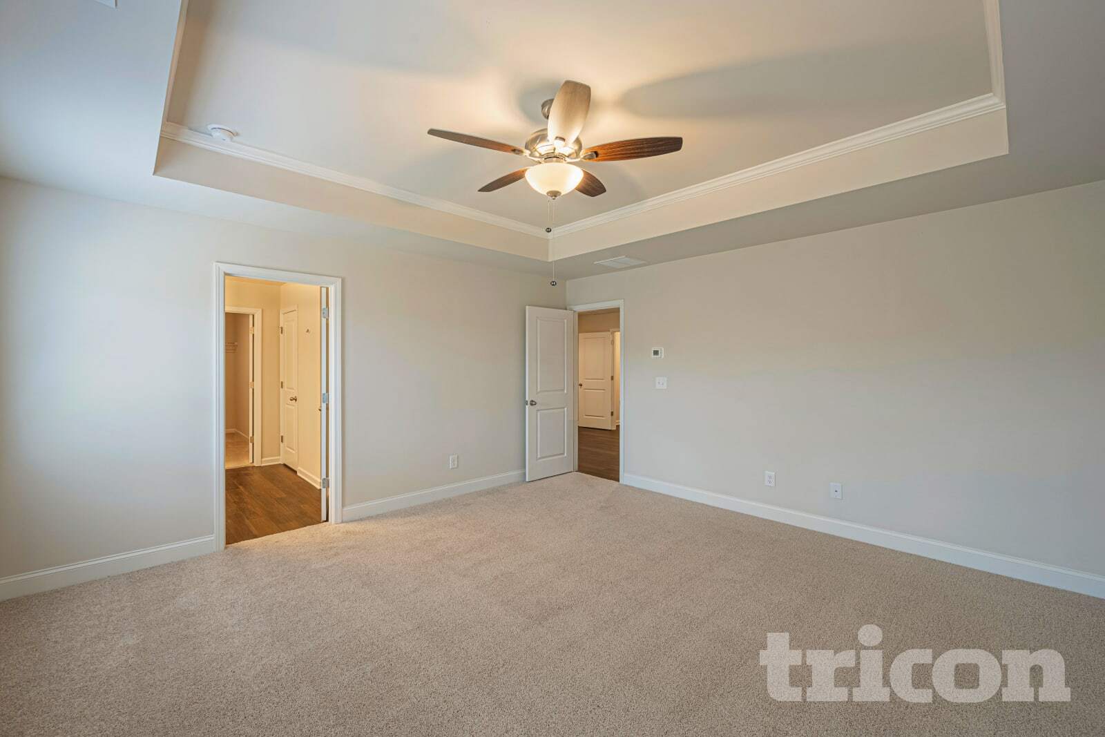 Building Photo - 205 Margrave Dr