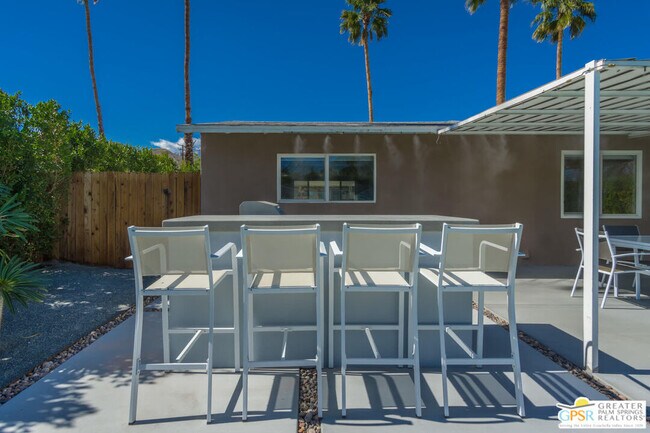 Building Photo - 37512 Bankside Dr