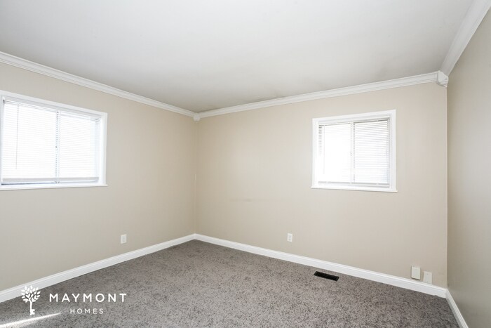 Building Photo - 3149 Christopher Ln