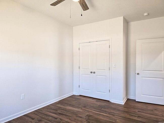 Building Photo - 4804 Antosh Cir