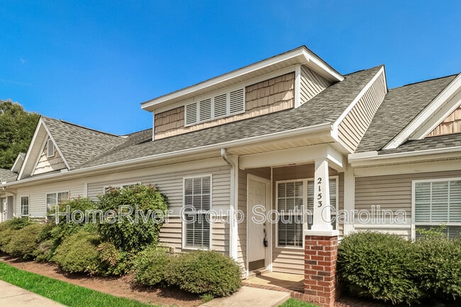 Building Photo - 2153 Pavilion Ct
