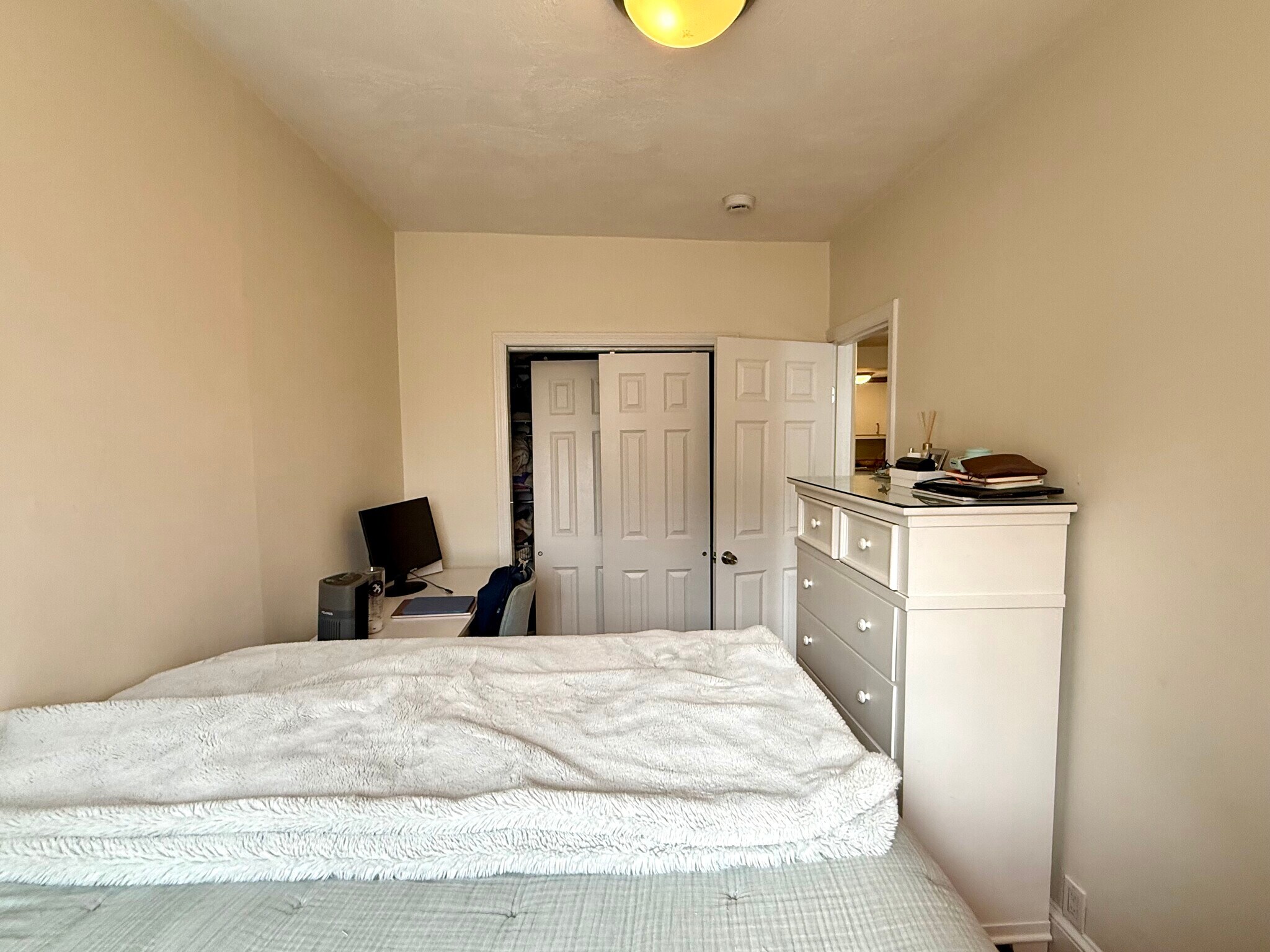 Building Photo - 631 Tremont St