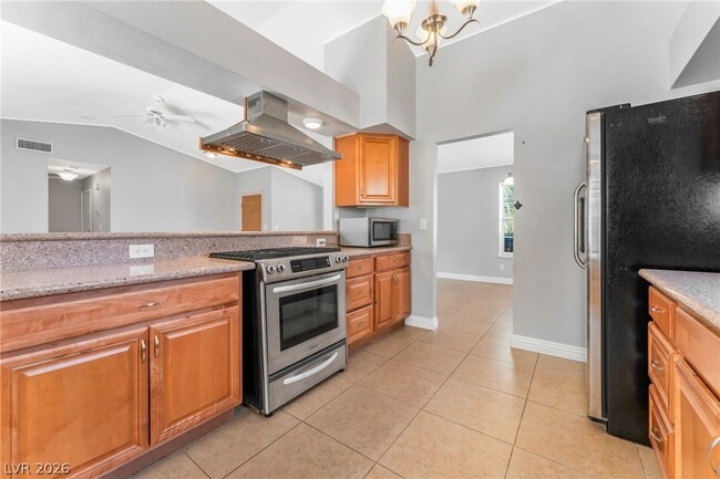 Building Photo - 741 Autumn Moon Dr