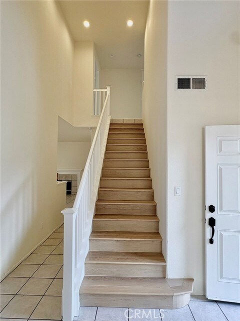 Building Photo - 12240 Knightsbridge Dr