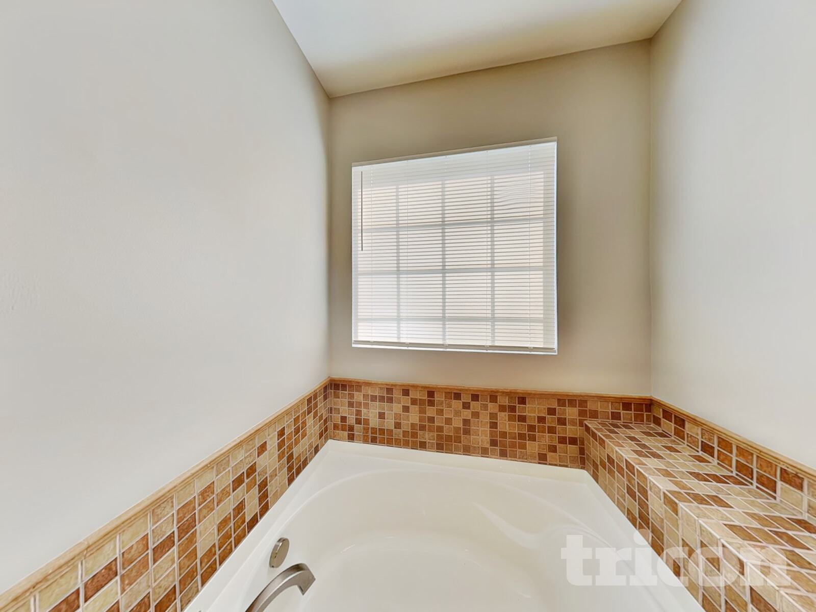 Building Photo - 3058 Clover Rd NW