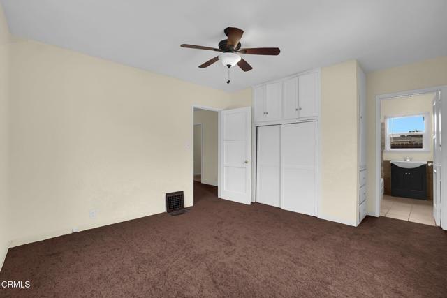 Building Photo - 438 S Fremont Ave