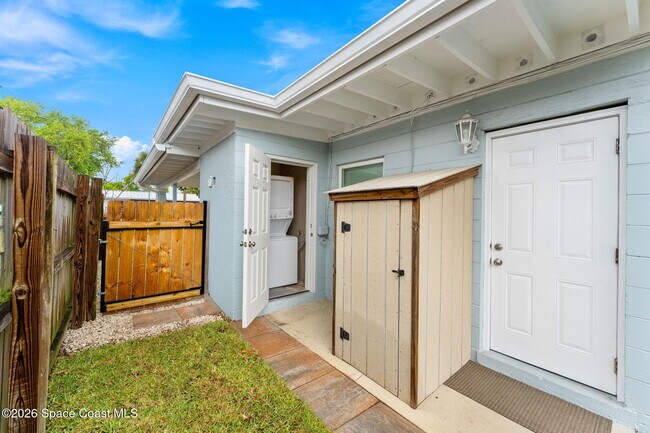 Building Photo - 123 Harrison Ave