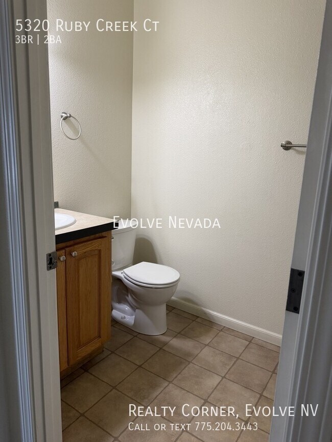 Building Photo - 5320 Ruby Creek Ct