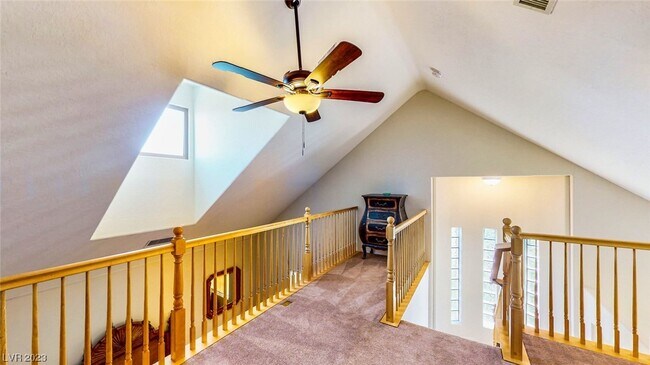 Building Photo - 348 Hanbury Manor Ln