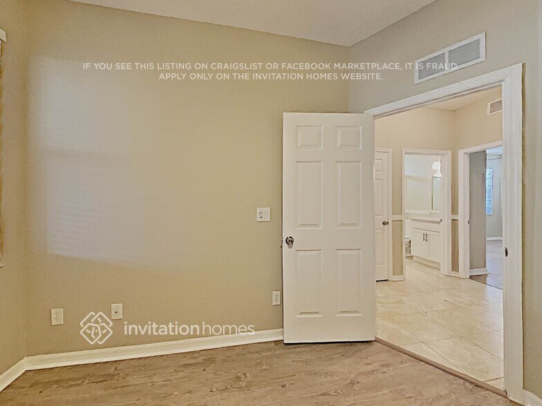 Building Photo - 11519 Leda Ln