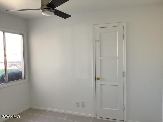 Building Photo - 38594 Friendly