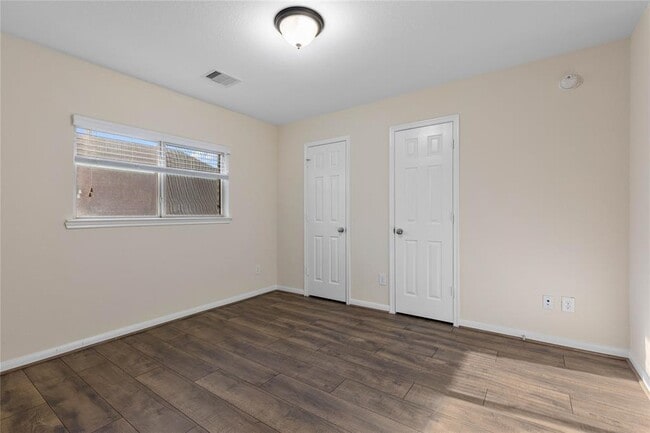 Building Photo - 4855 Palomar Ln