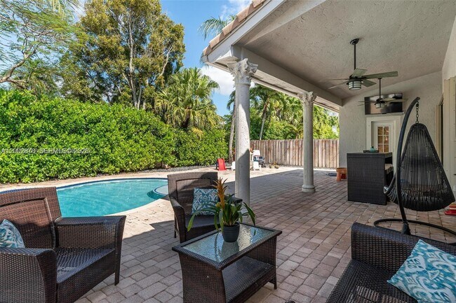 Building Photo - 12955 NW 23rd St