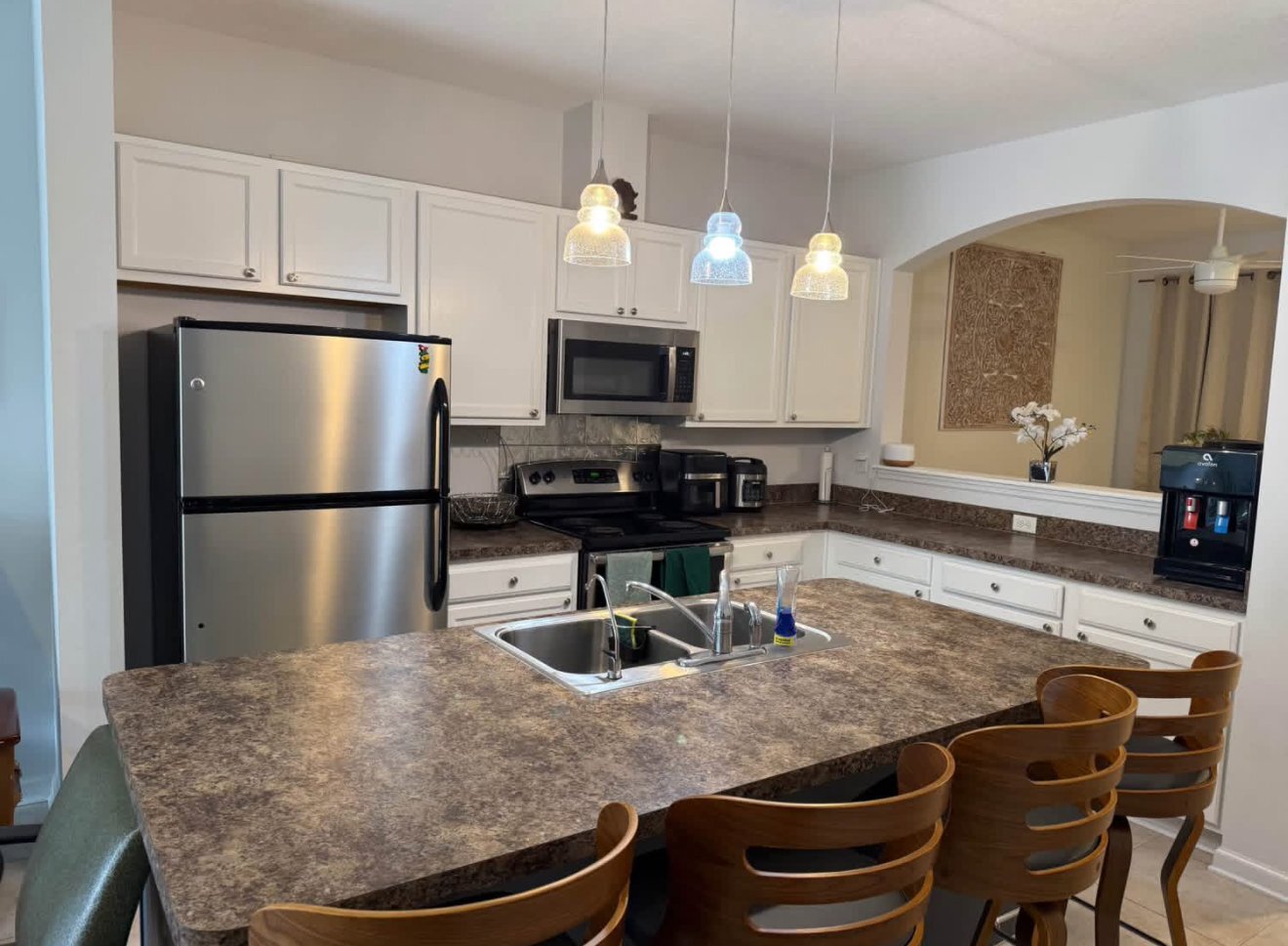 Building Photo - 4220 Plantation Oaks Blvd