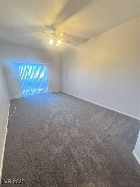 Building Photo - 9303 Gilcrease Ave