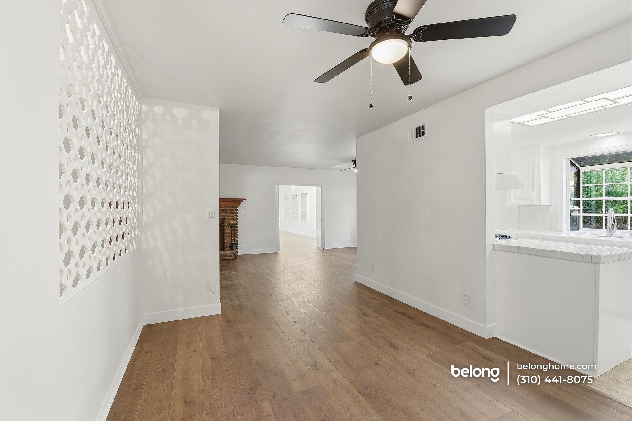 Building Photo - 6539 Petit Ave