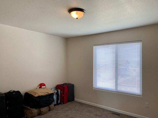 Building Photo - 1235 Kodiak Dr
