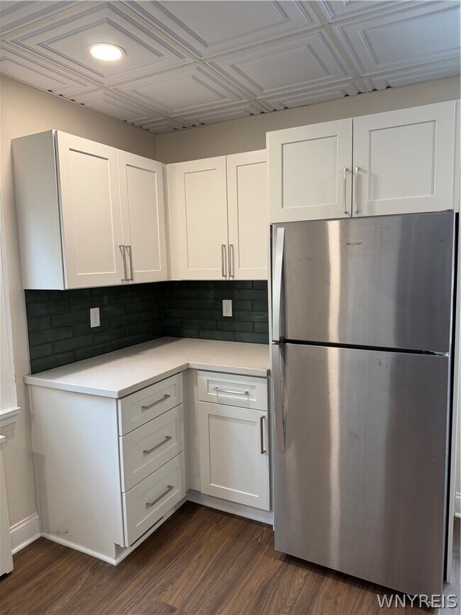 Building Photo - 91 Humboldt Pkwy