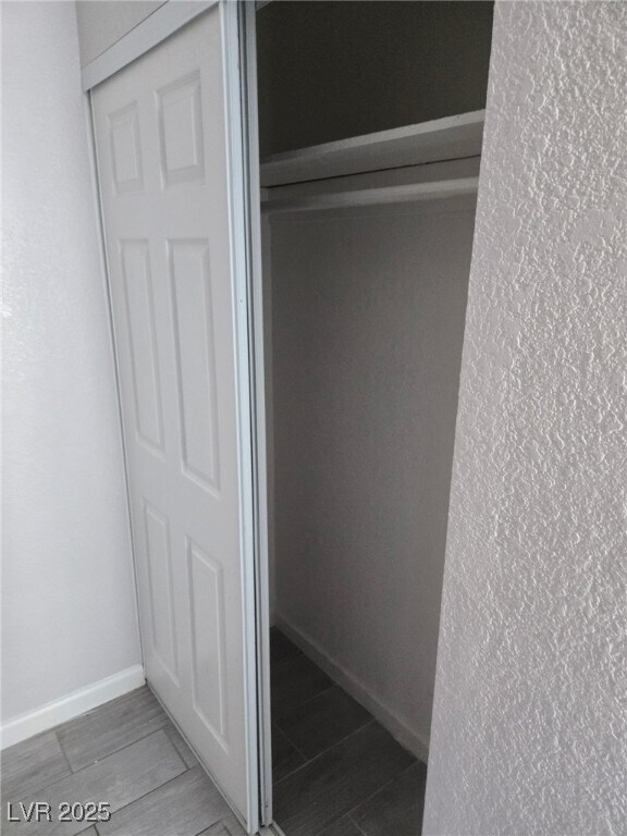 Building Photo - 33 Gold Bar Ct