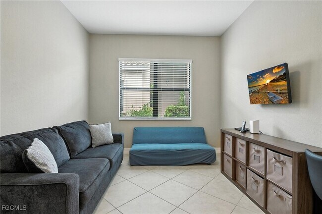 Building Photo - 11869 Lakewood Preserve Pl