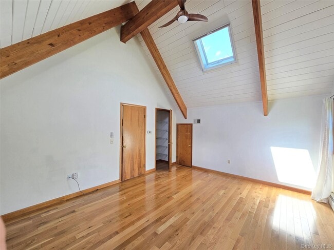 Building Photo - 36 Ten Broeck Ln