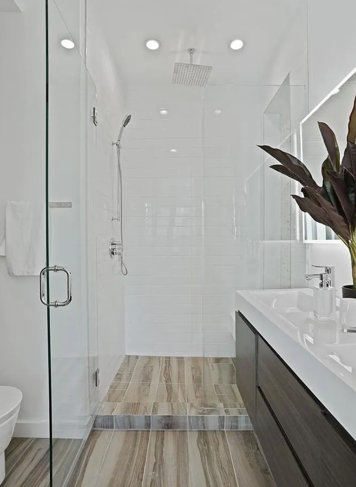 Building Photo - 2323 28th St