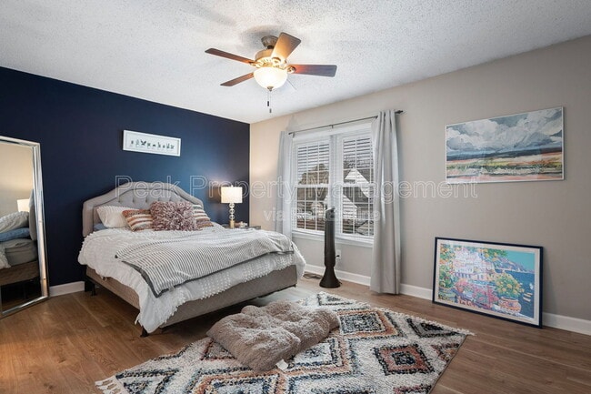 Building Photo - 4929 Cavan Green Ct