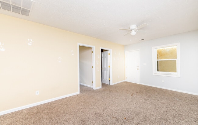 Building Photo - 1722 Gallagher St