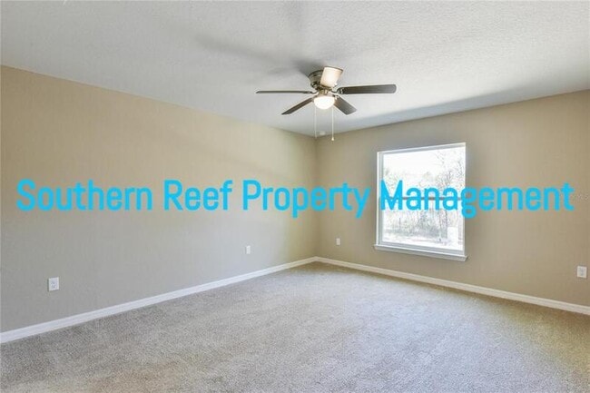 Building Photo - 611 NW 66th Pl