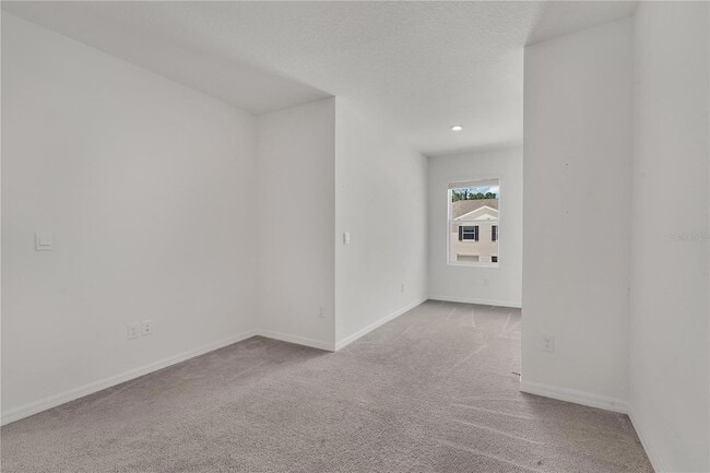 Building Photo - 1496 Colt Creek Pl