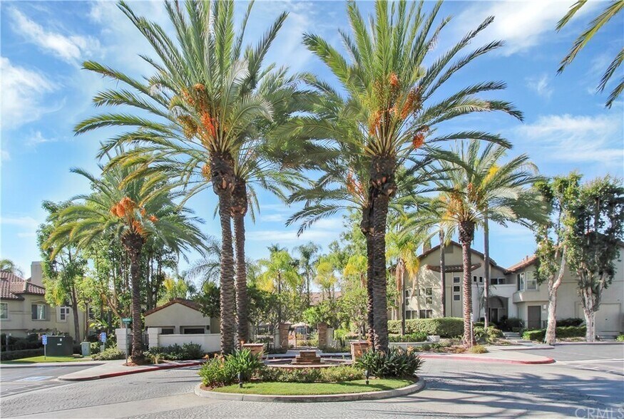 Lovely development - 26412 Vicente Lugo