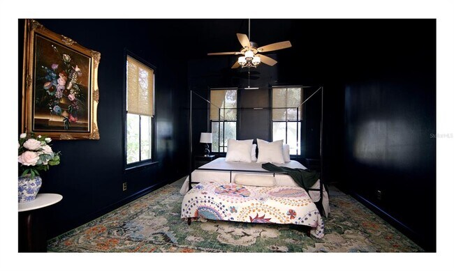 Building Photo - 2302 N Morgan St