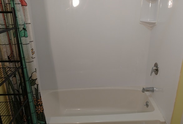 Building Photo - 40 Middle St