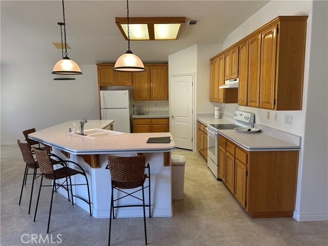 Building Photo - 14767 Greenbriar Dr