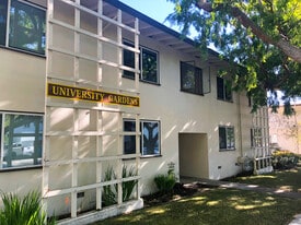 Building Photo - 778 Boysen Ave