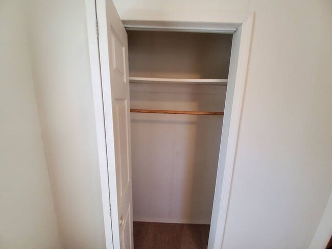 Building Photo - 1723 Harold St