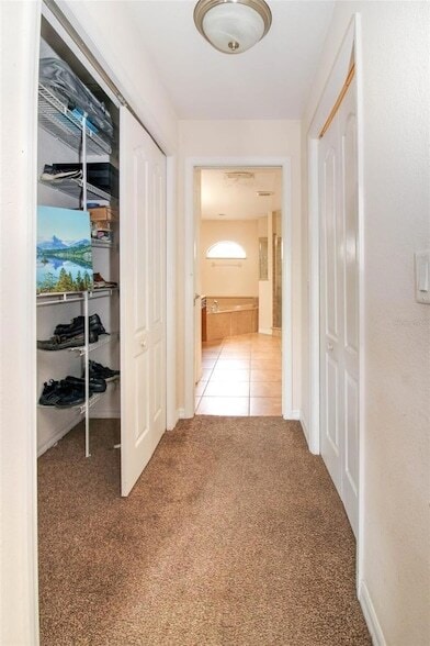 Building Photo - 4938 SW 99th Pl