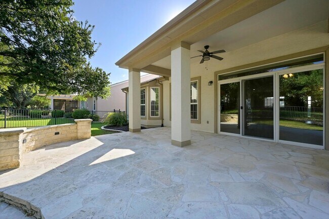 Building Photo - 216 Armstrong Dr
