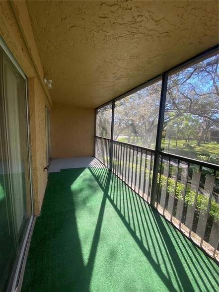 Building Photo - 4411 Shady Terrace Ln