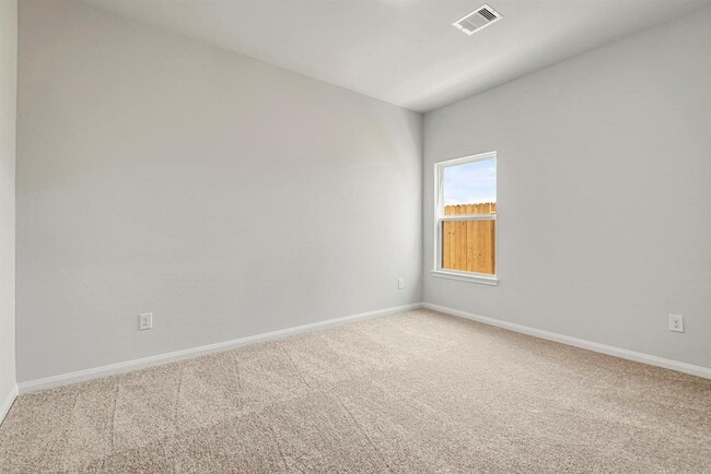 Building Photo - 8112 Burnt Orchid Dr