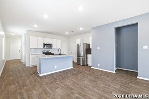 Building Photo - 6559 Embankment Rd